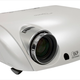Image for article titled Optoma Breaks Out Sub $3k 1080p DLP Projector